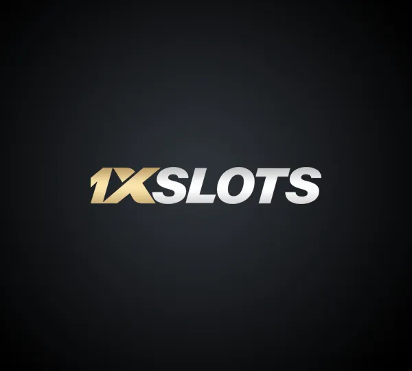 1xSlots